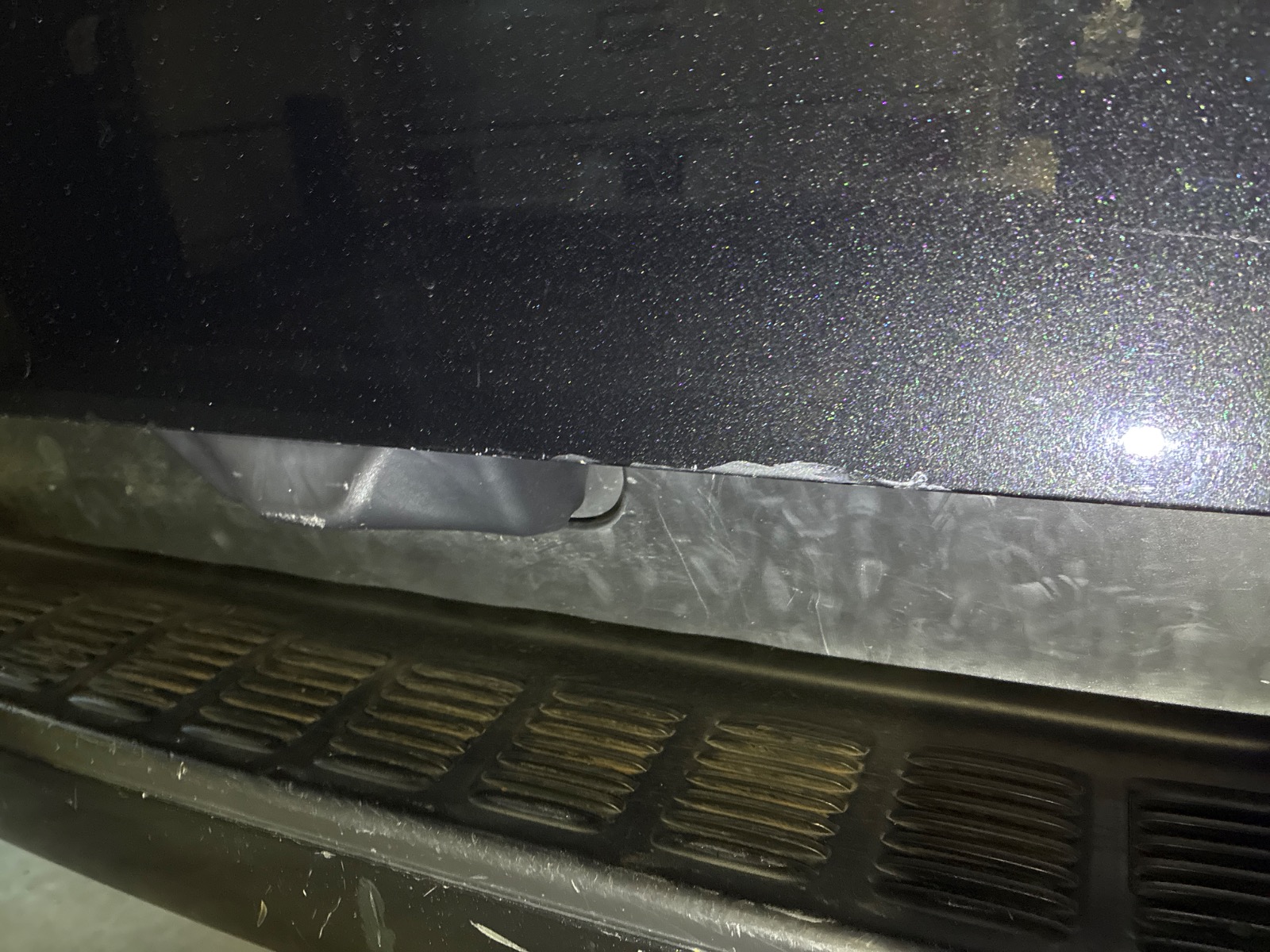 キズ・ヘコミ_43