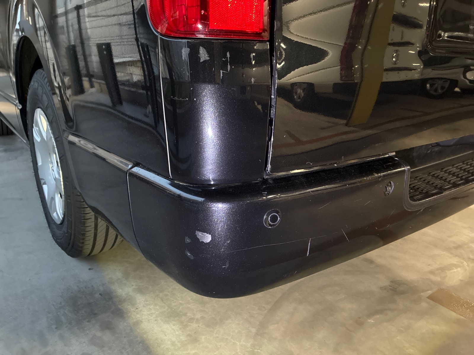 キズ・ヘコミ_55