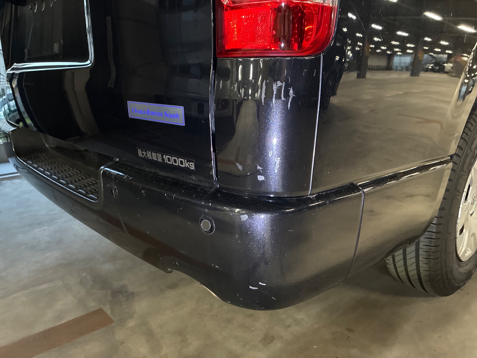 キズ・ヘコミ_56