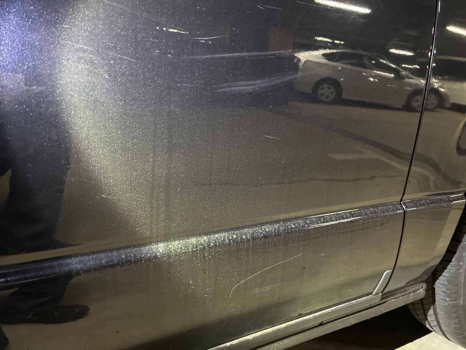 キズ・ヘコミ_25