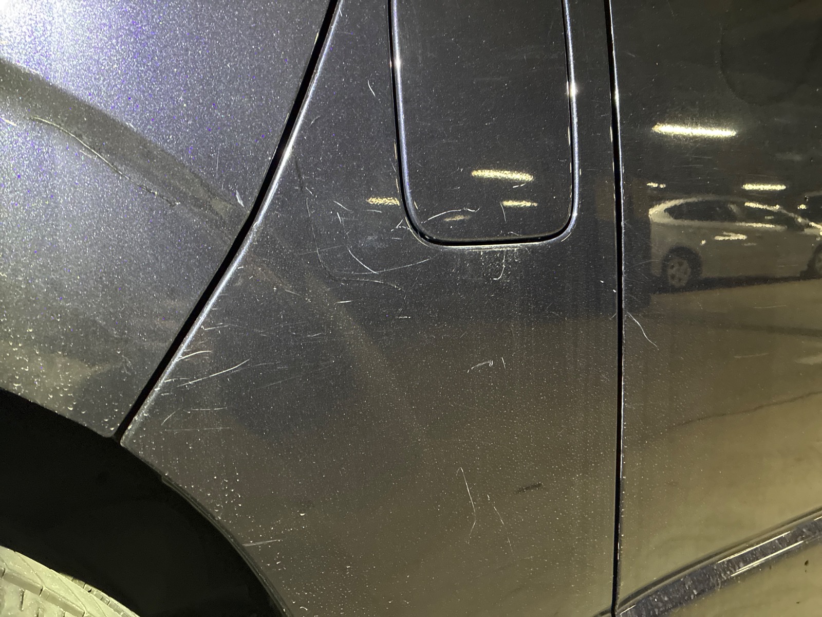 キズ・ヘコミ_32