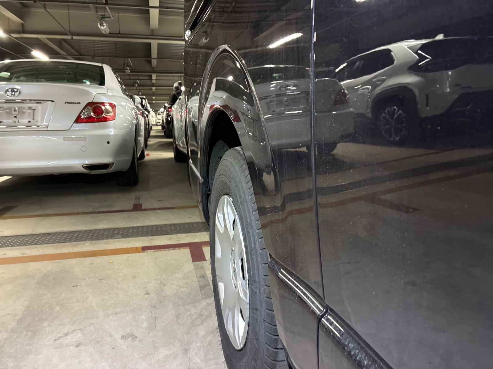 キズ・ヘコミ_41