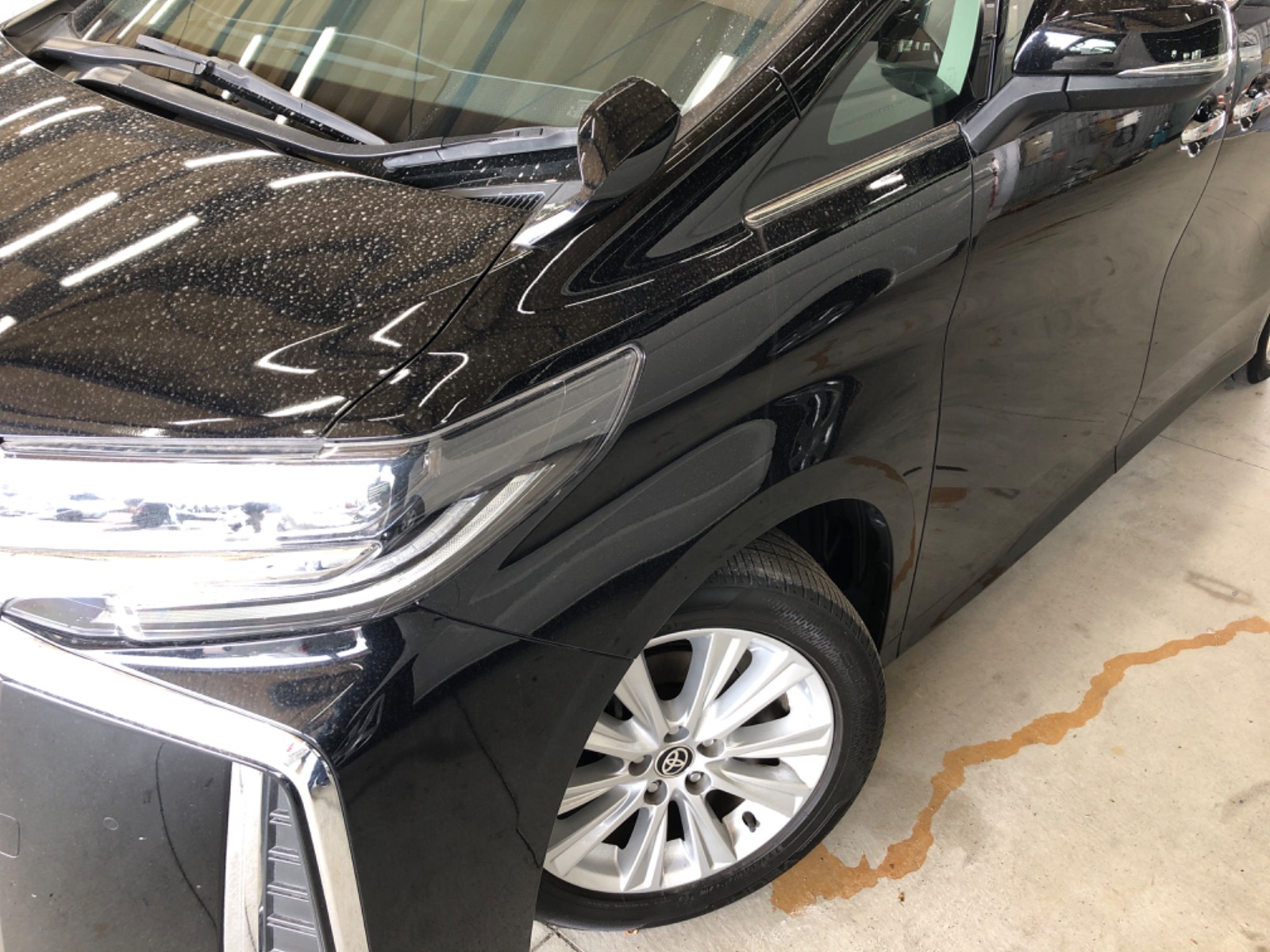 キズ・ヘコミ_10