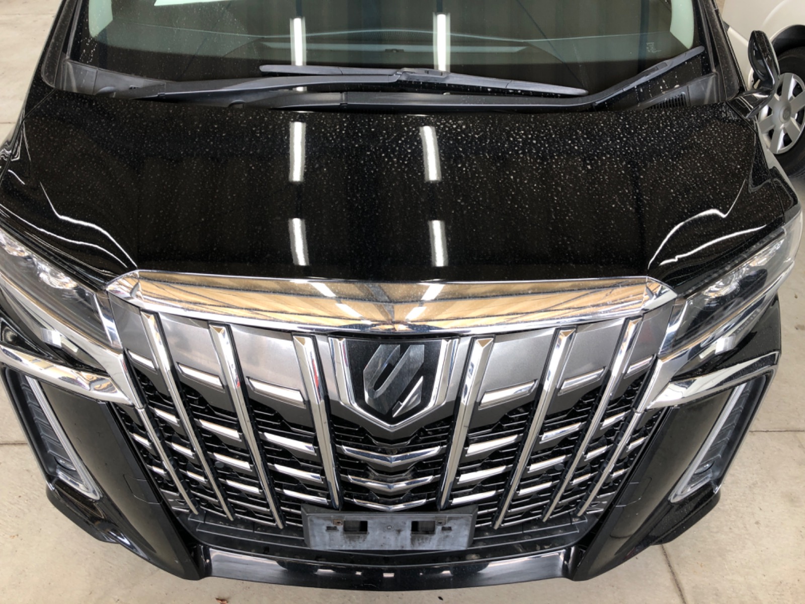 キズ・ヘコミ_15