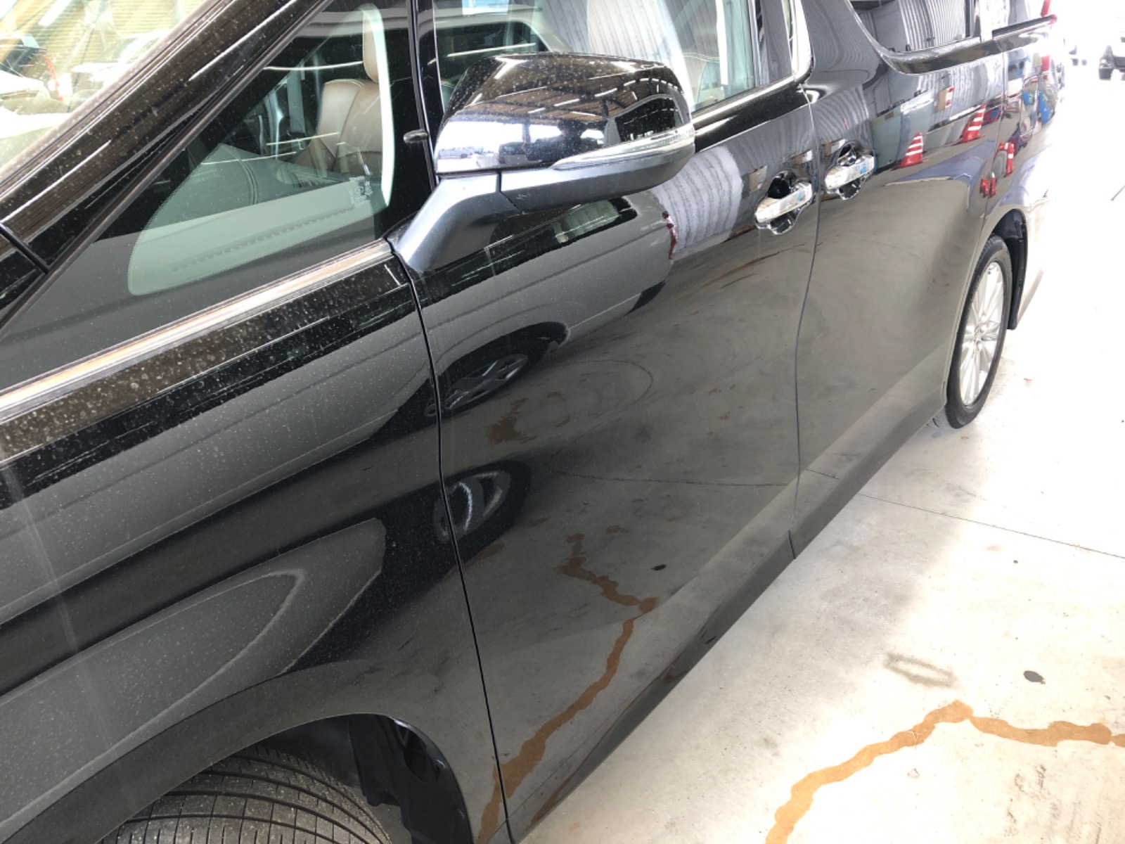 キズ・ヘコミ_17