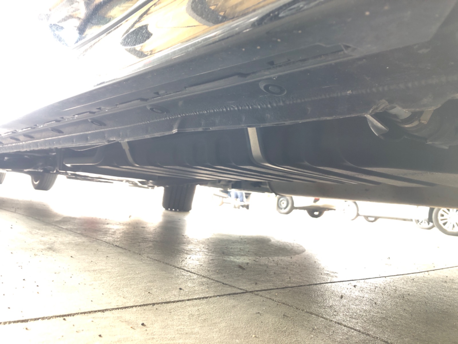 キズ・ヘコミ_21