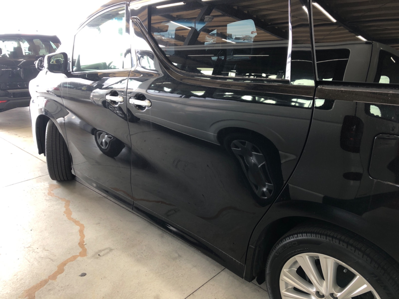 キズ・ヘコミ_24