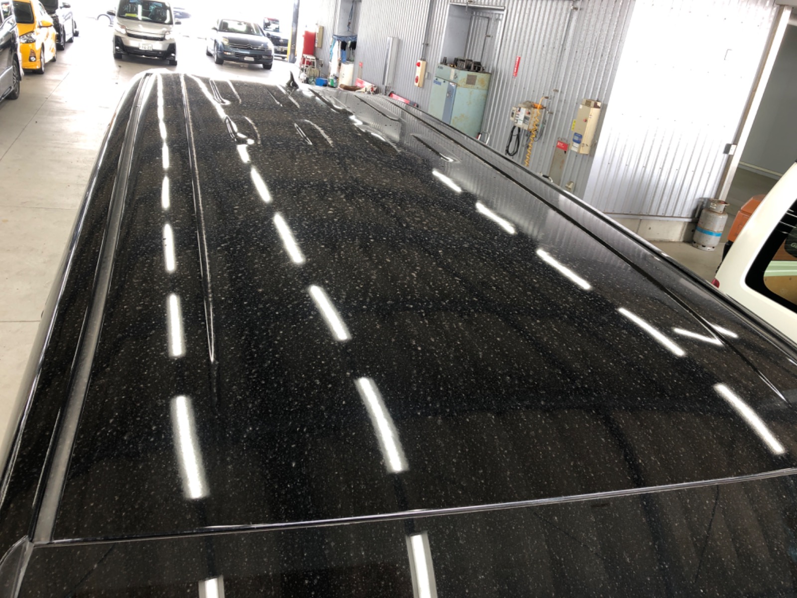 キズ・ヘコミ_36