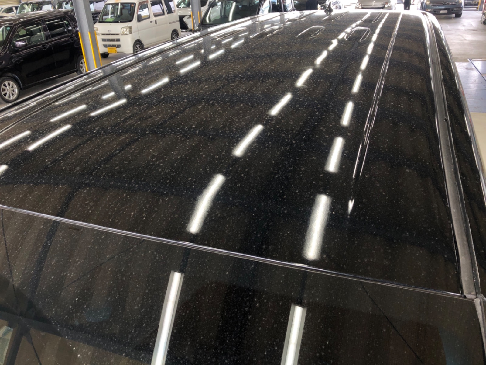 キズ・ヘコミ_37