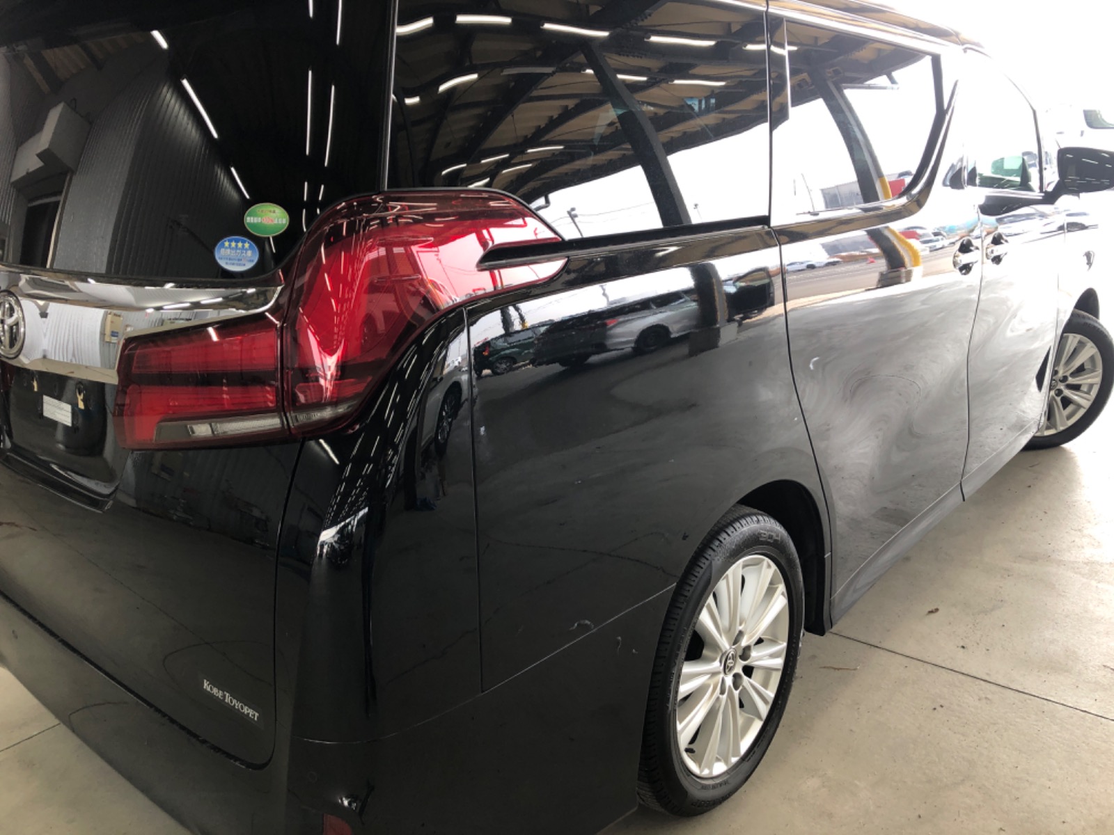 キズ・ヘコミ_41