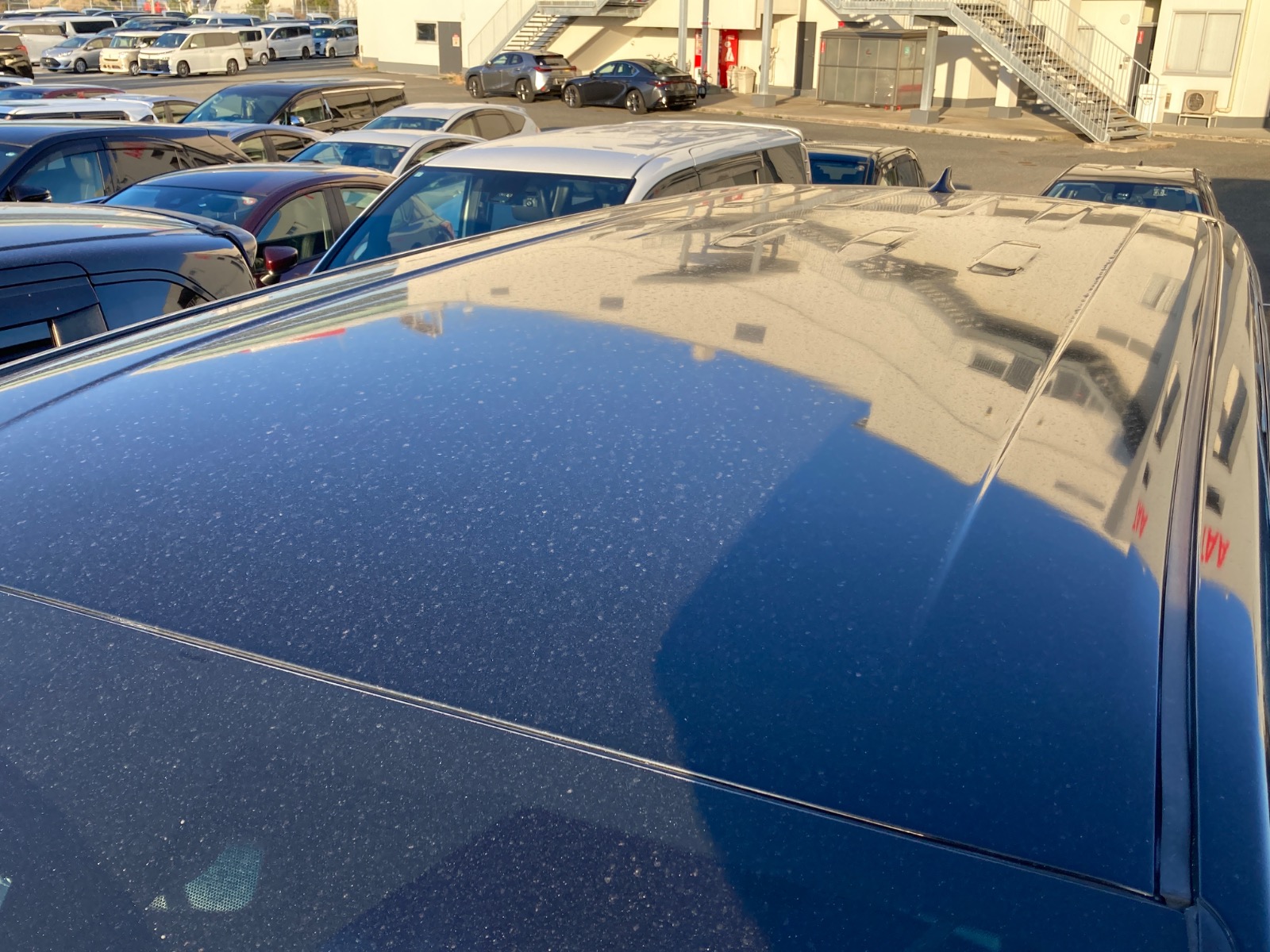 キズ・ヘコミ_64