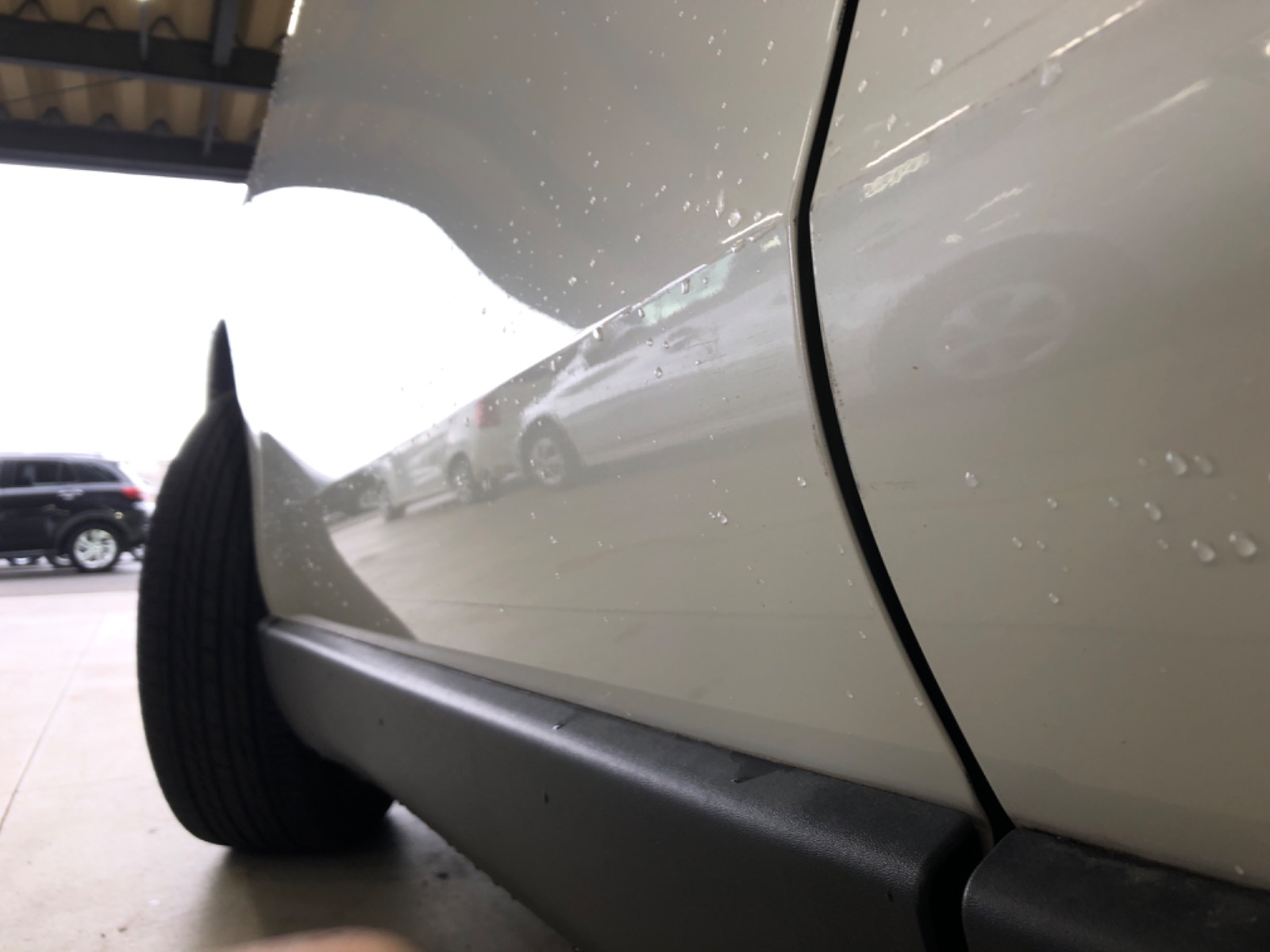 キズ・ヘコミ_17