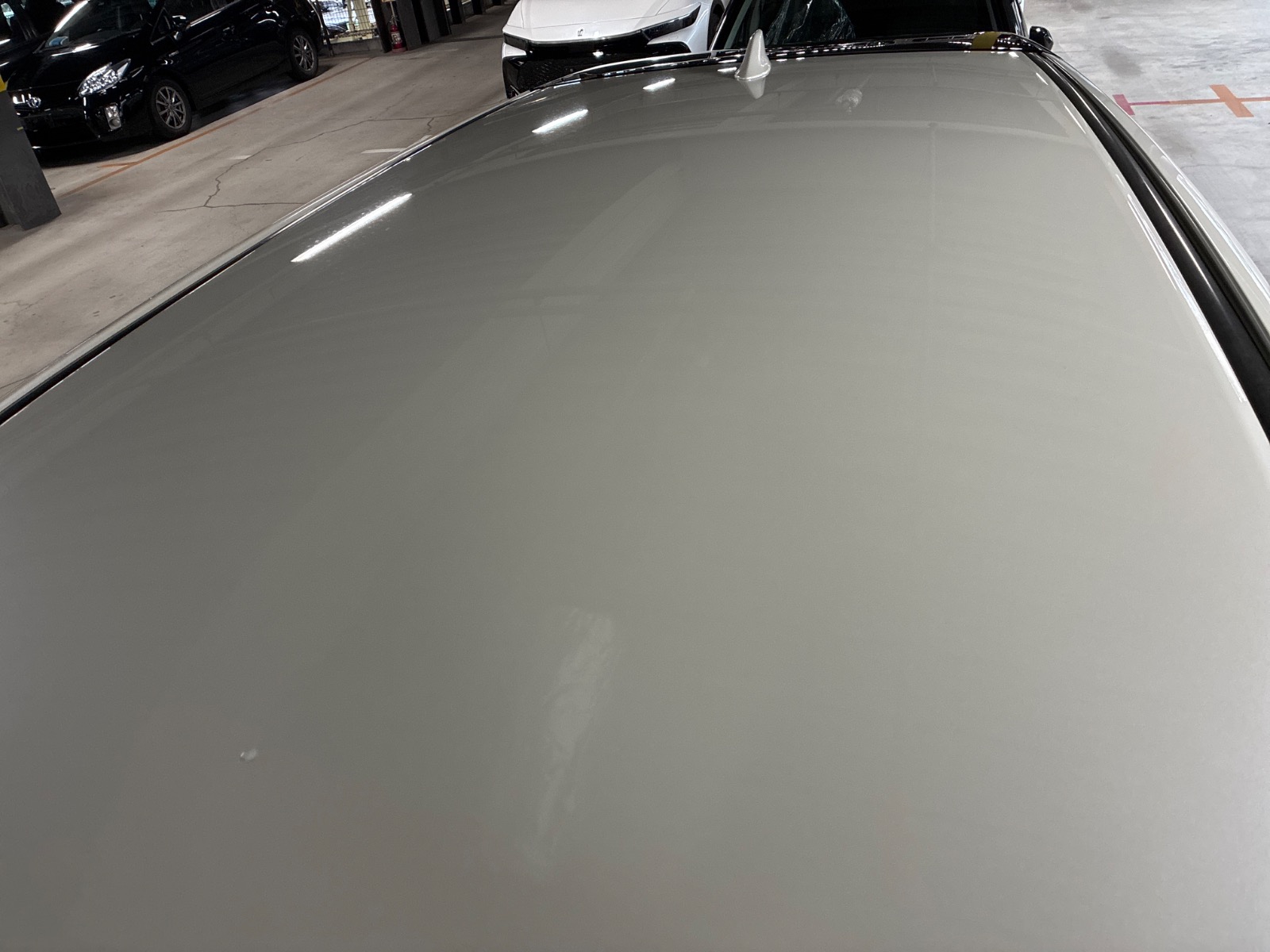 キズ・ヘコミ_37