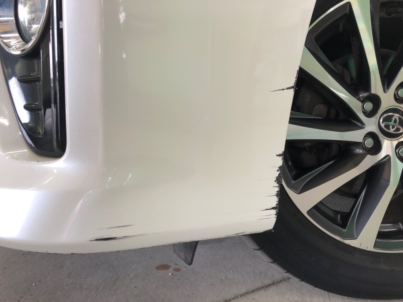 キズ・ヘコミ_05