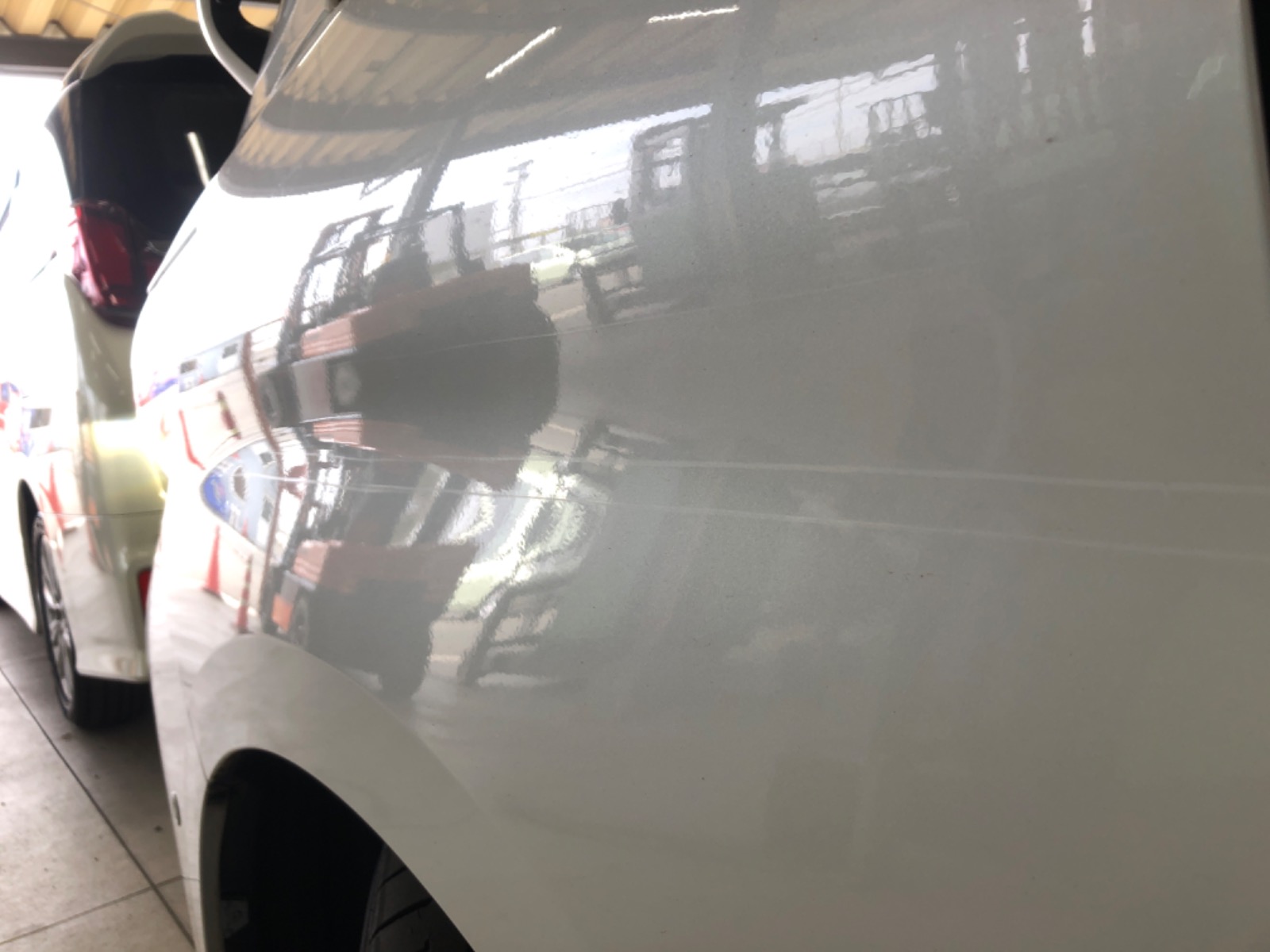 キズ・ヘコミ_11