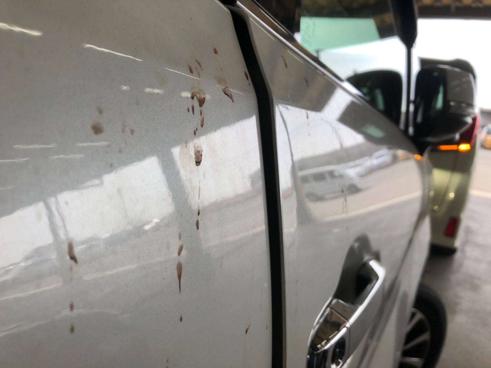 キズ・ヘコミ_19