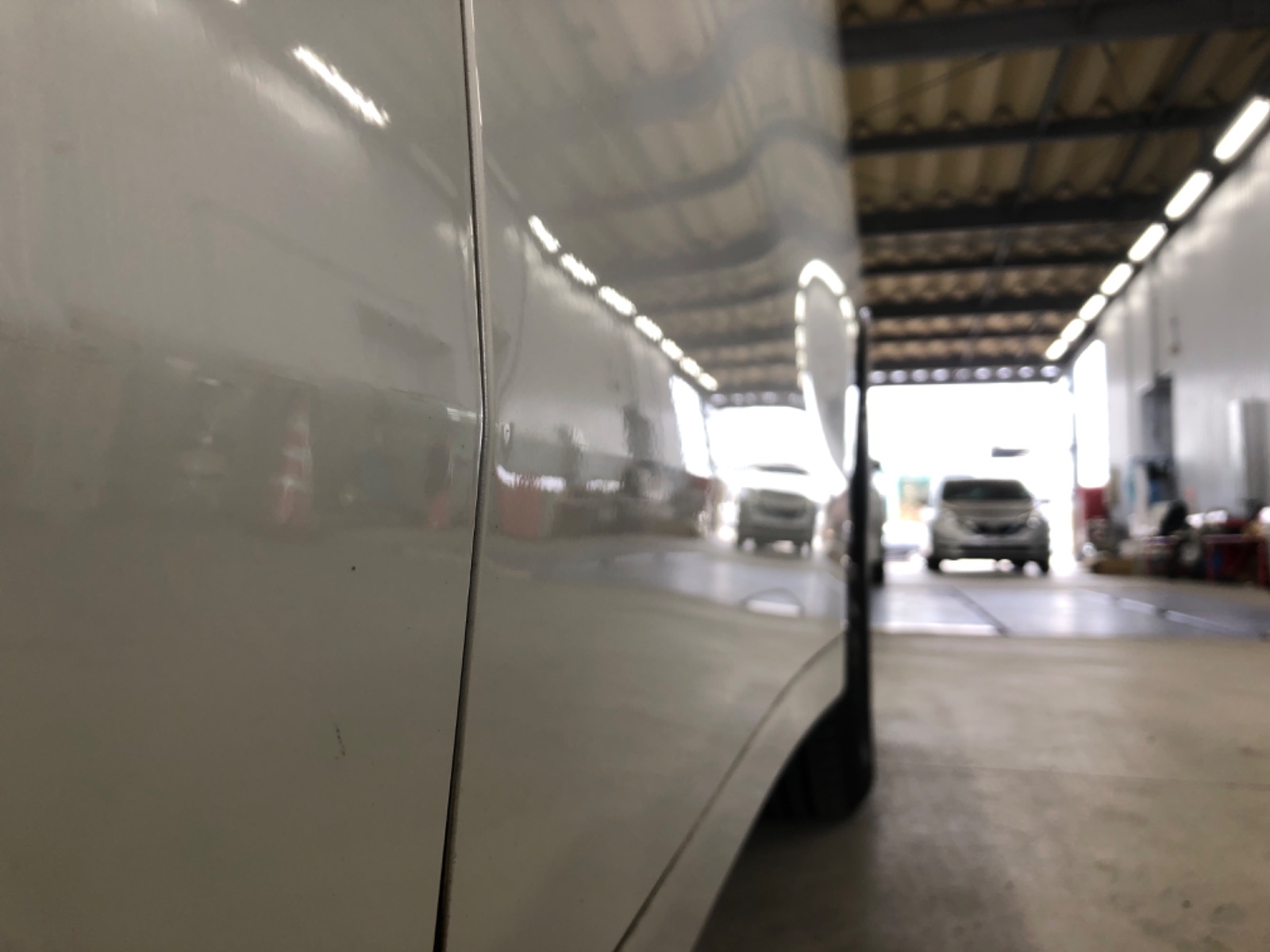 キズ・ヘコミ_24