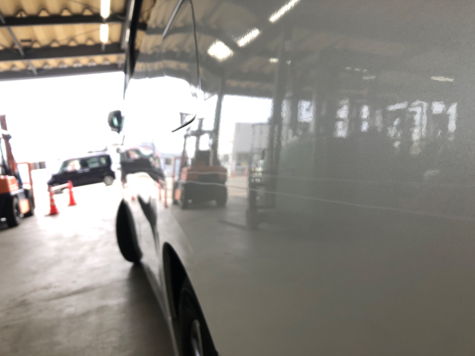 キズ・ヘコミ_38