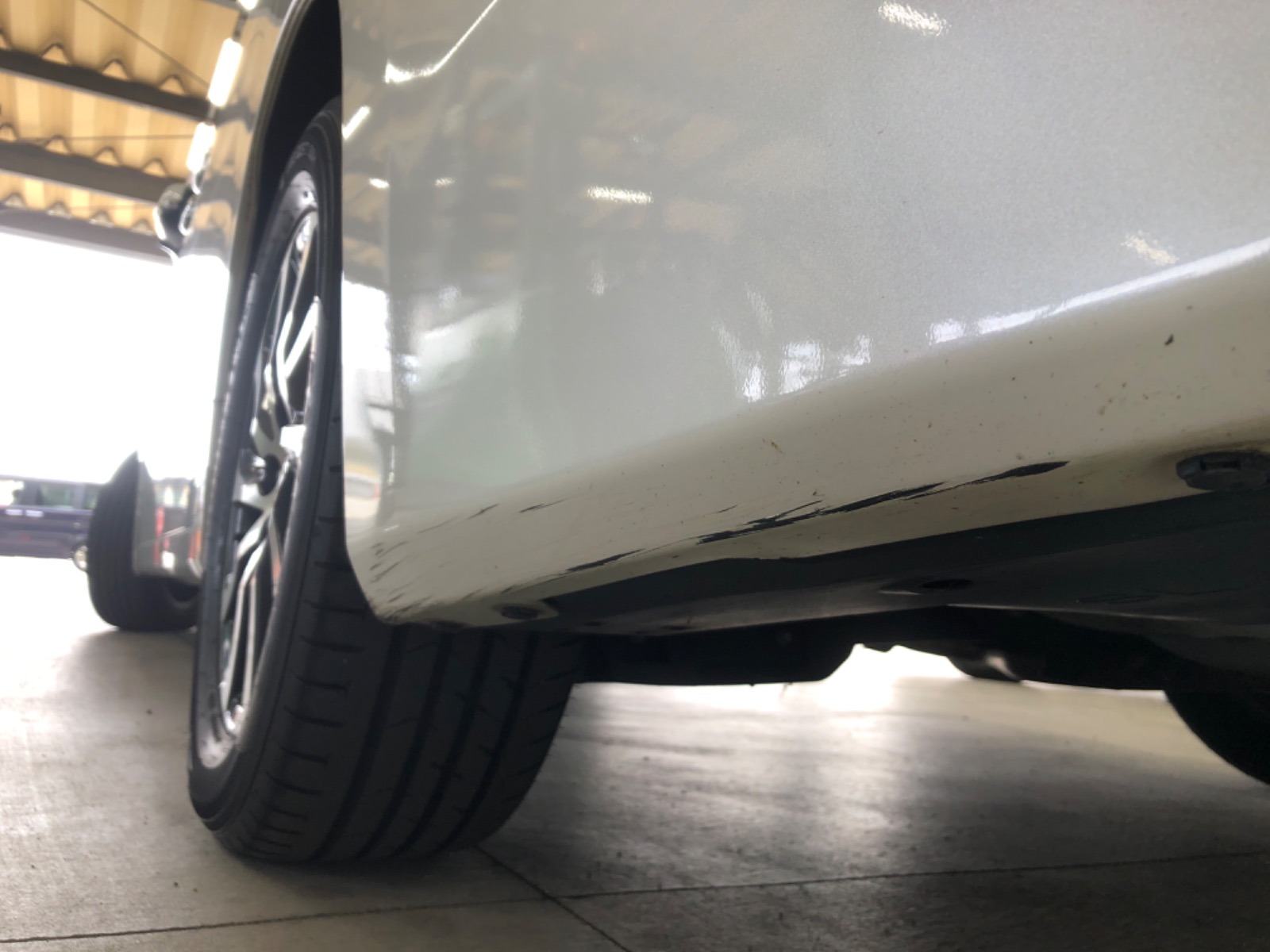 キズ・ヘコミ_55