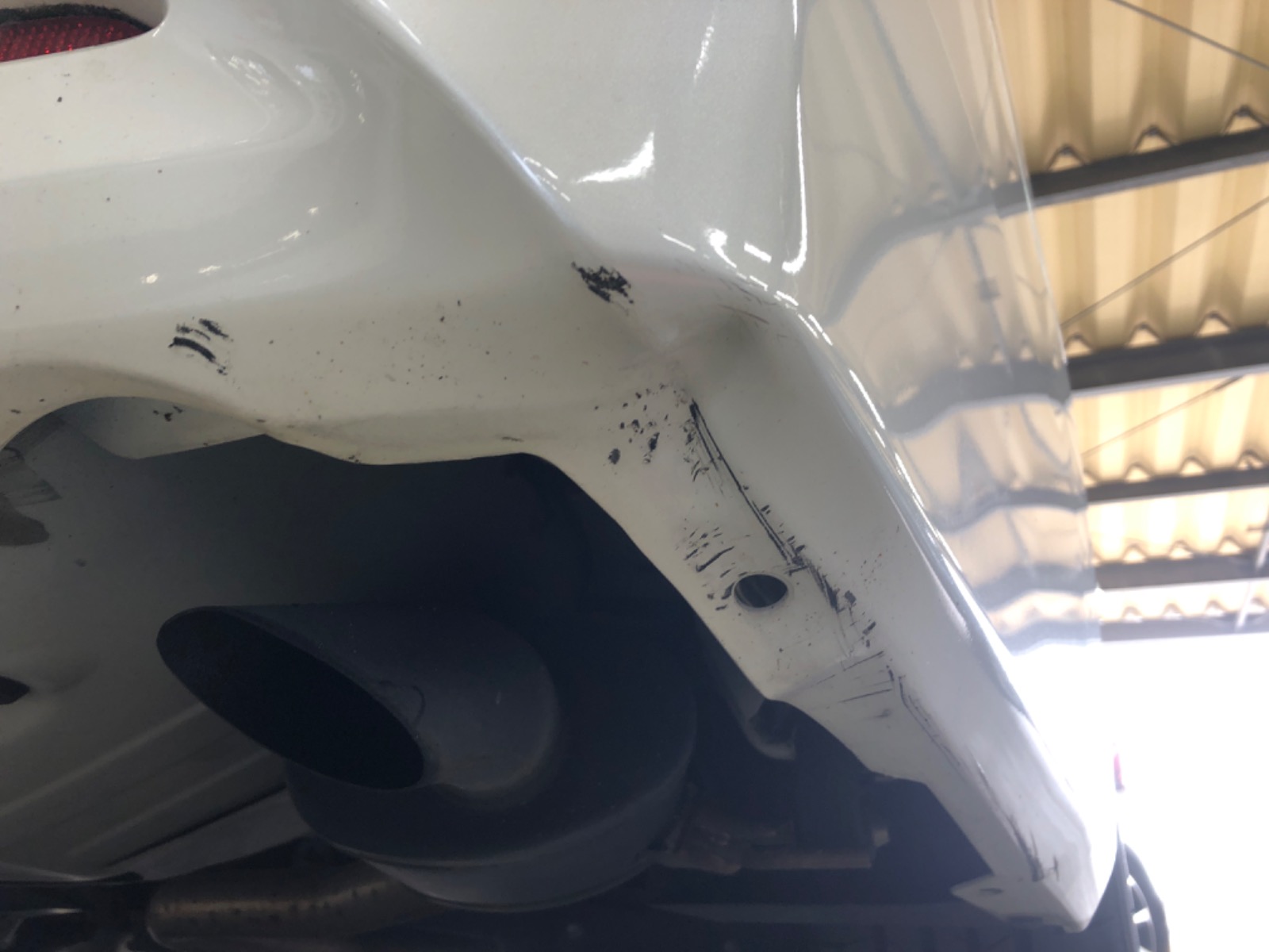 キズ・ヘコミ_56