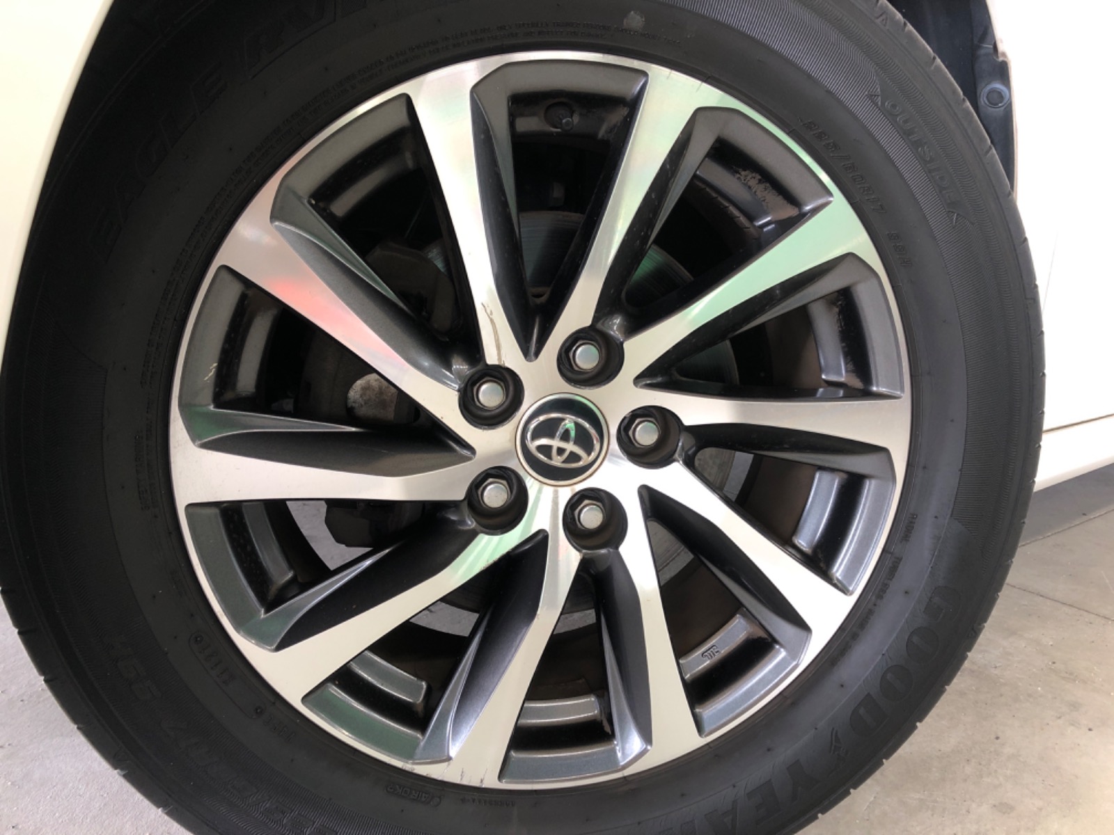 キズ・ヘコミ_59