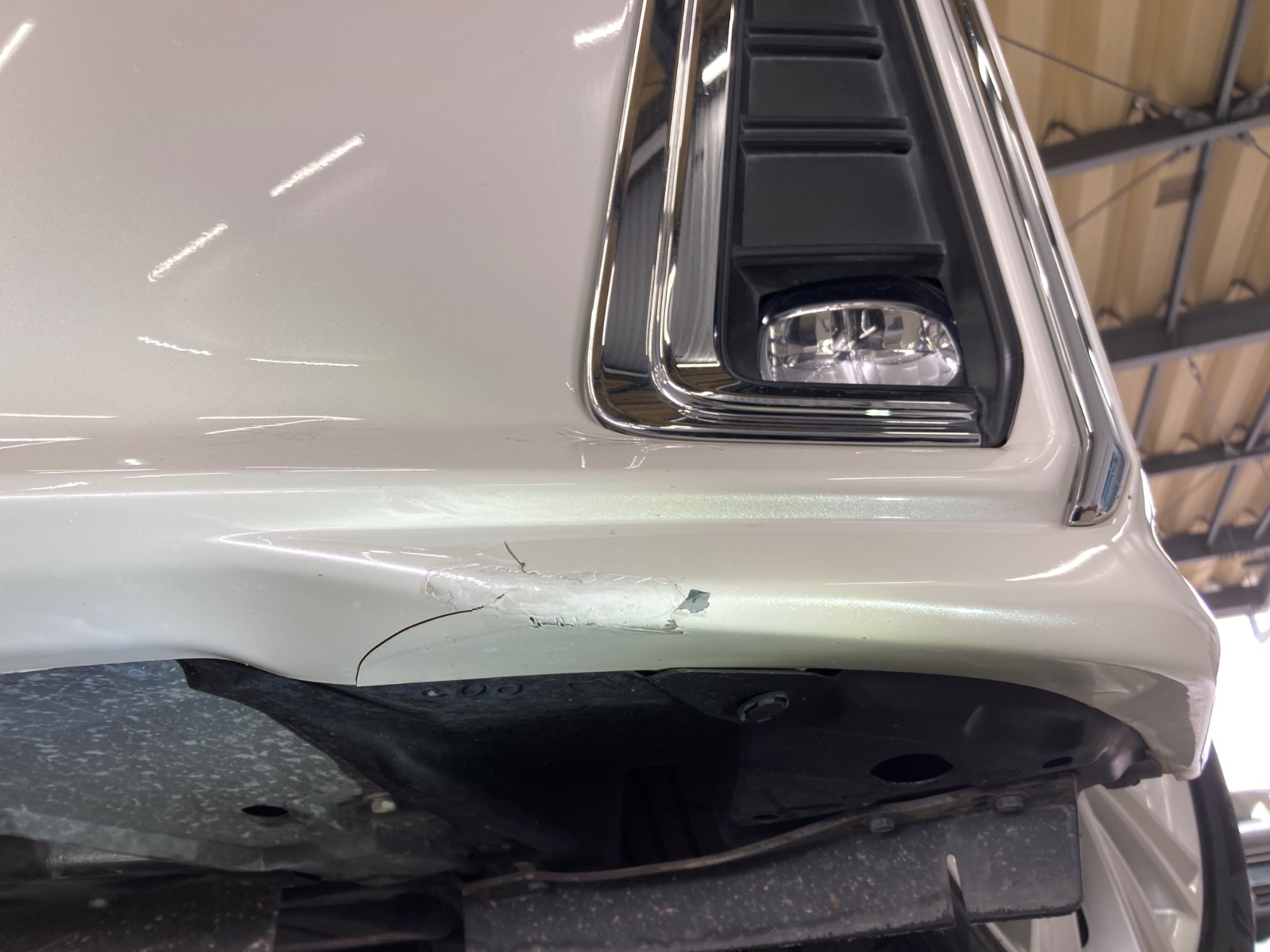 キズ・ヘコミ_05