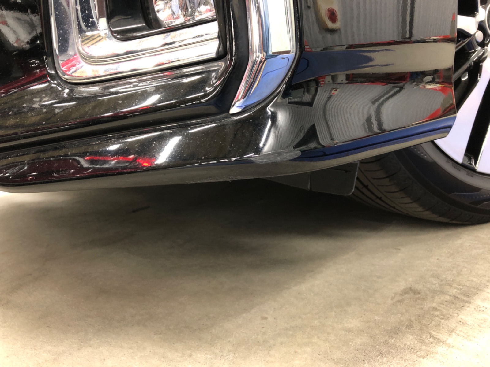 キズ・ヘコミ_05