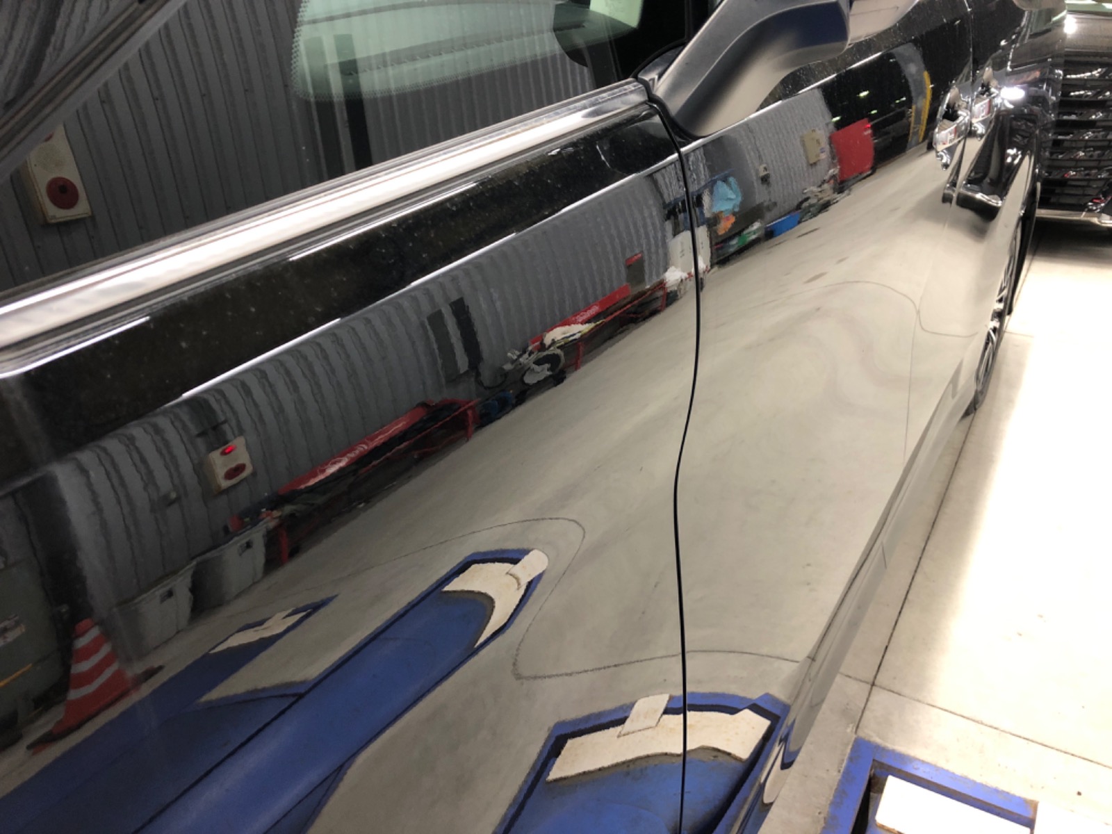 キズ・ヘコミ_11