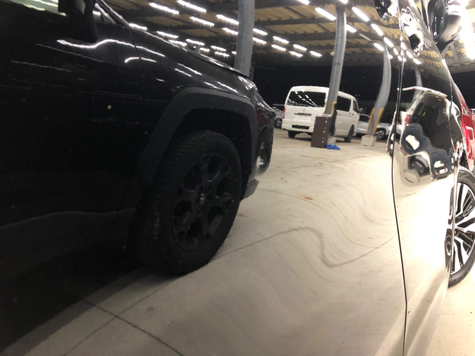 キズ・ヘコミ_27