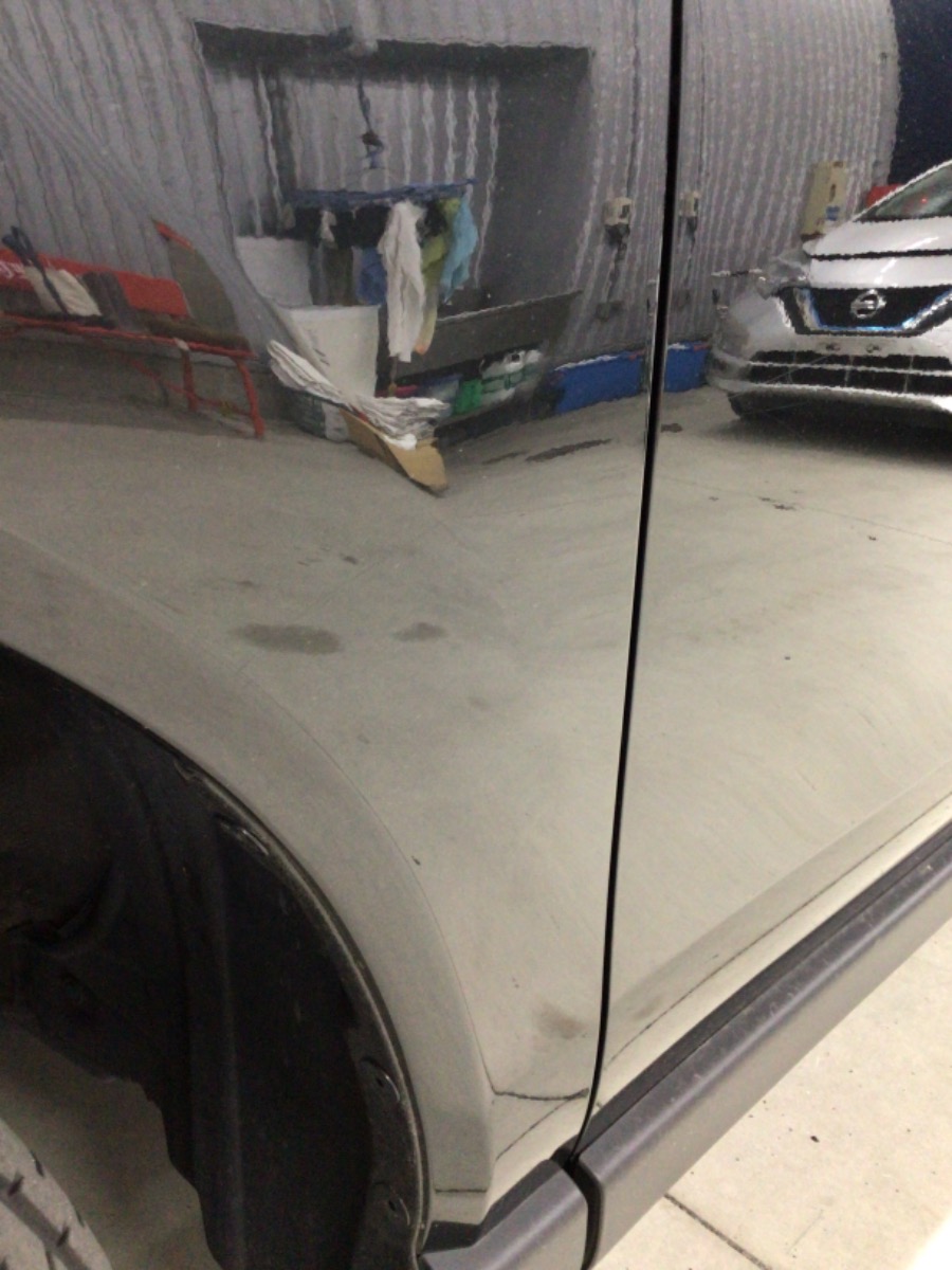 キズ・ヘコミ_11