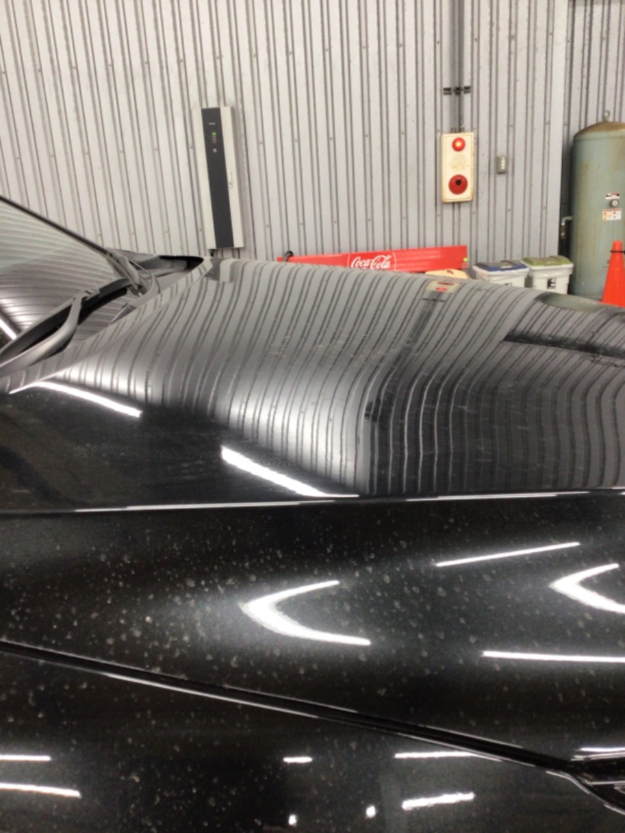 キズ・ヘコミ_15