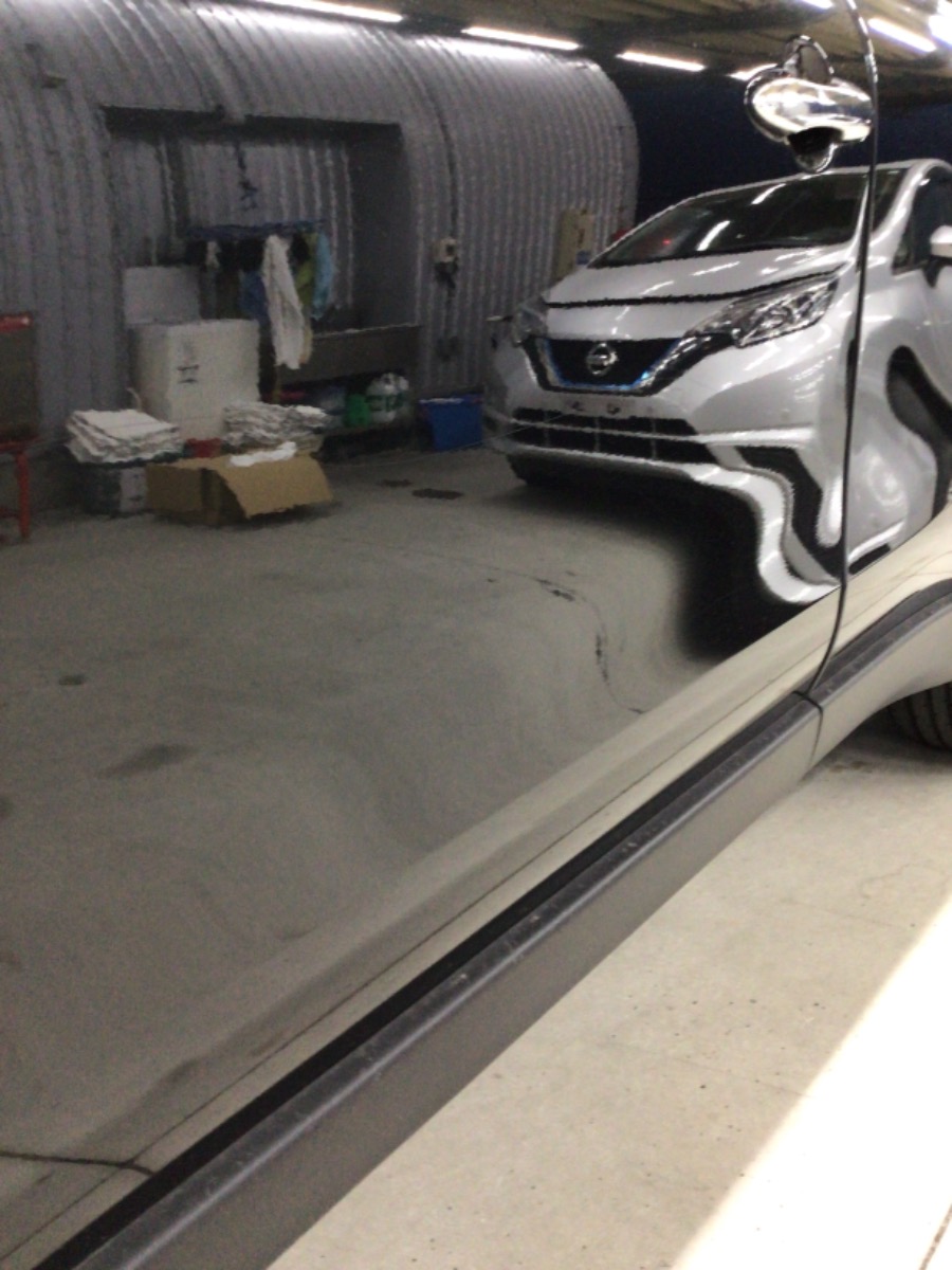 キズ・ヘコミ_17