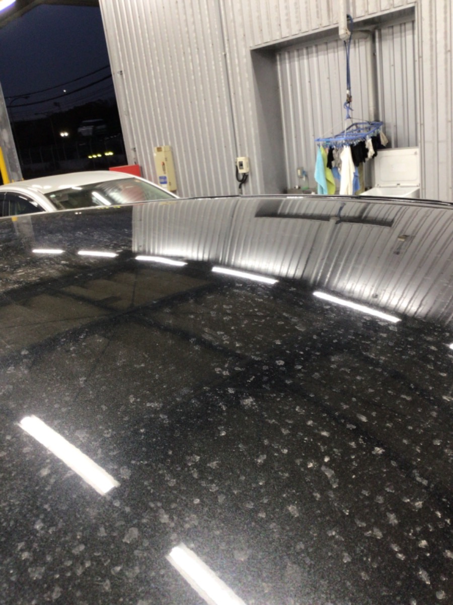 キズ・ヘコミ_37