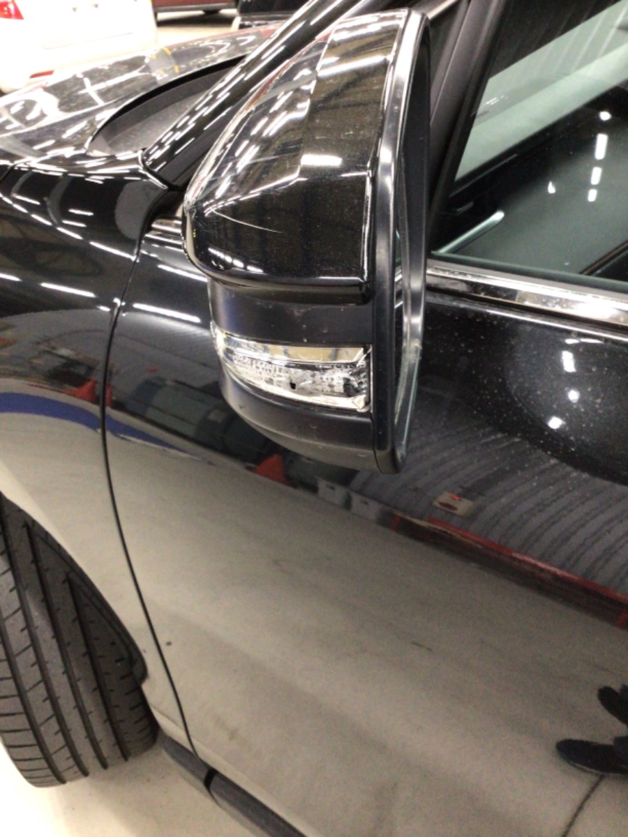 キズ・ヘコミ_65