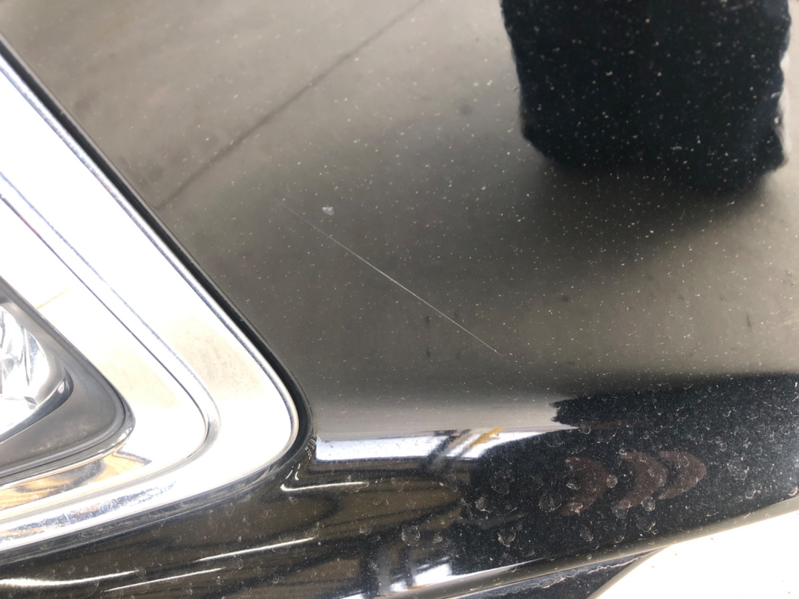 キズ・ヘコミ_06