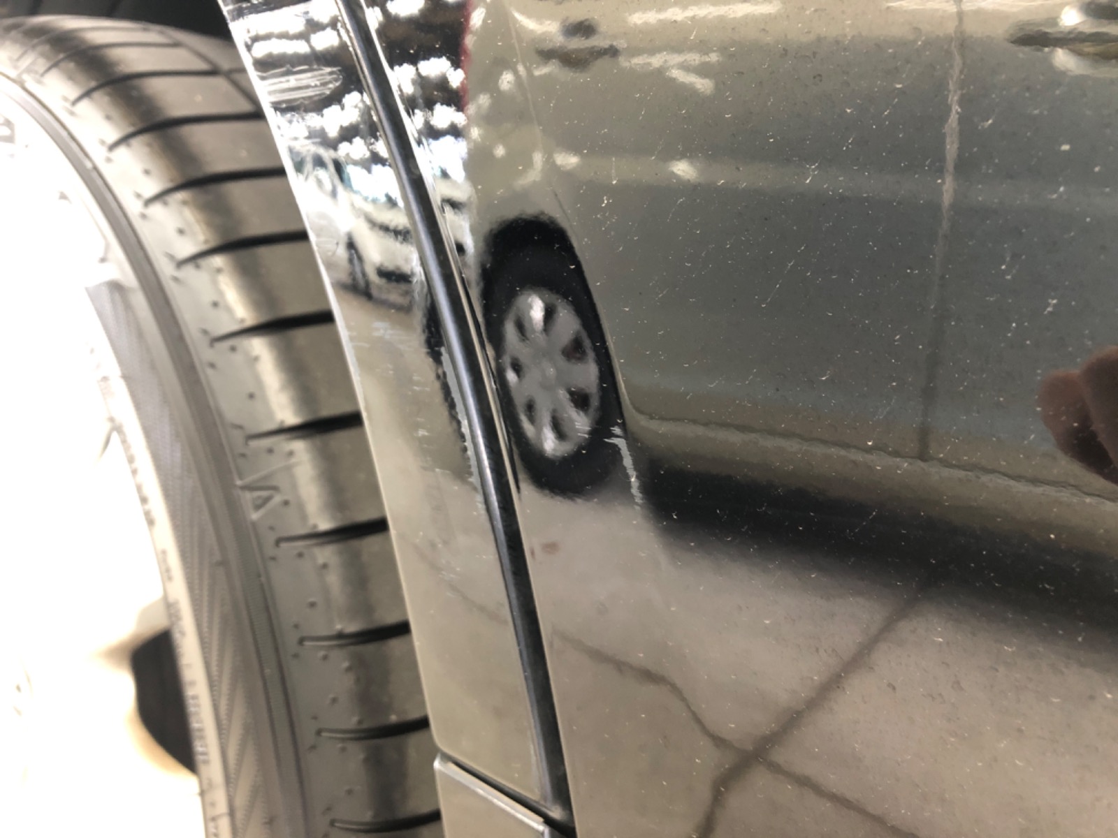 キズ・ヘコミ_27