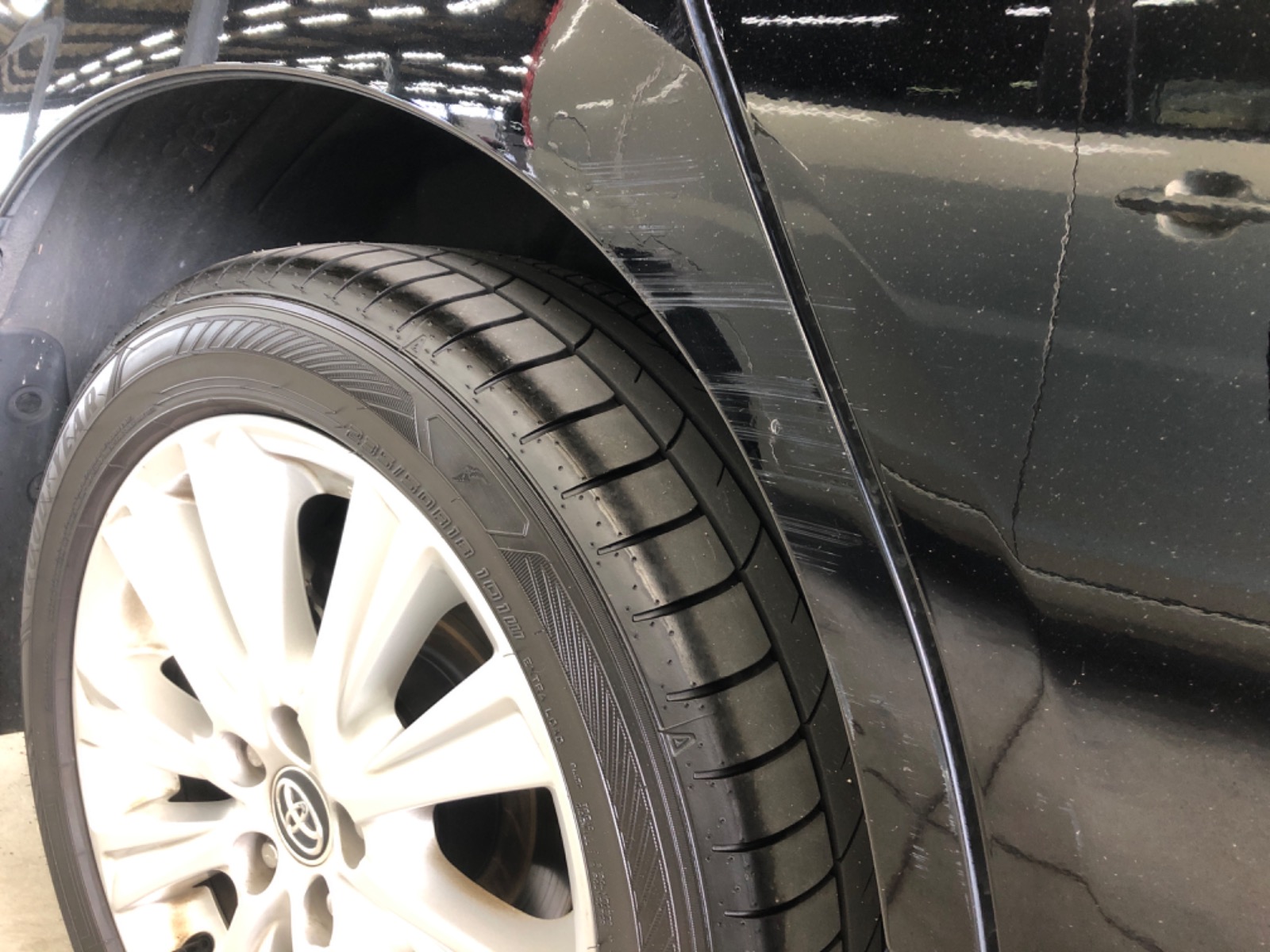 キズ・ヘコミ_40