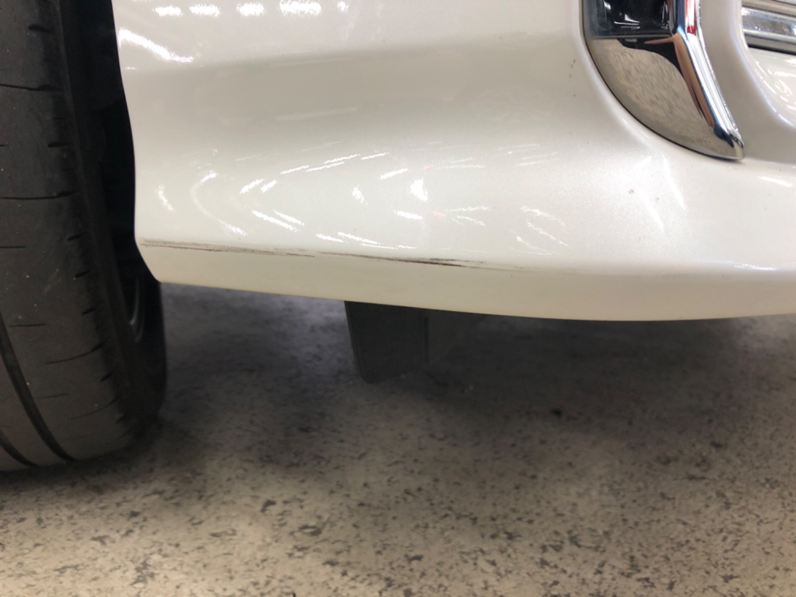 キズ・ヘコミ_06