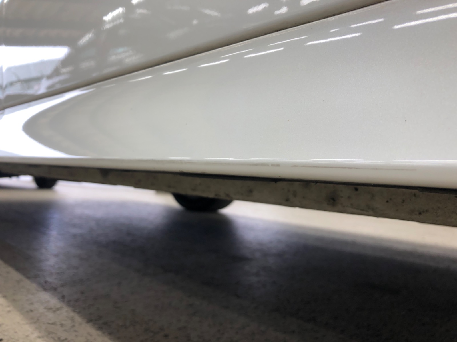 キズ・ヘコミ_19