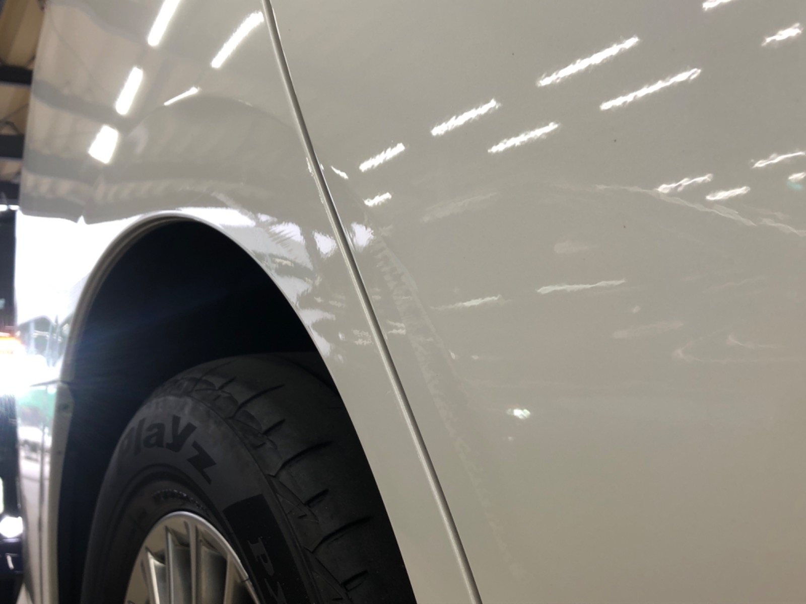 キズ・ヘコミ_27