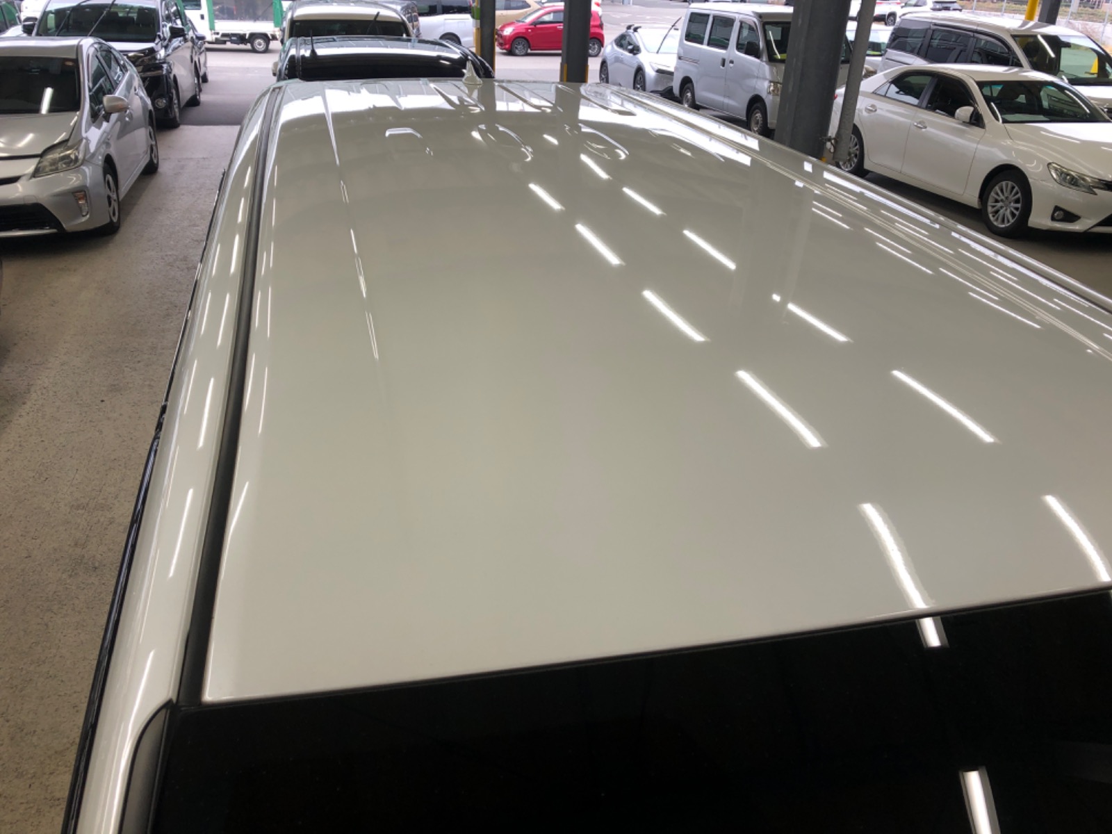 キズ・ヘコミ_36