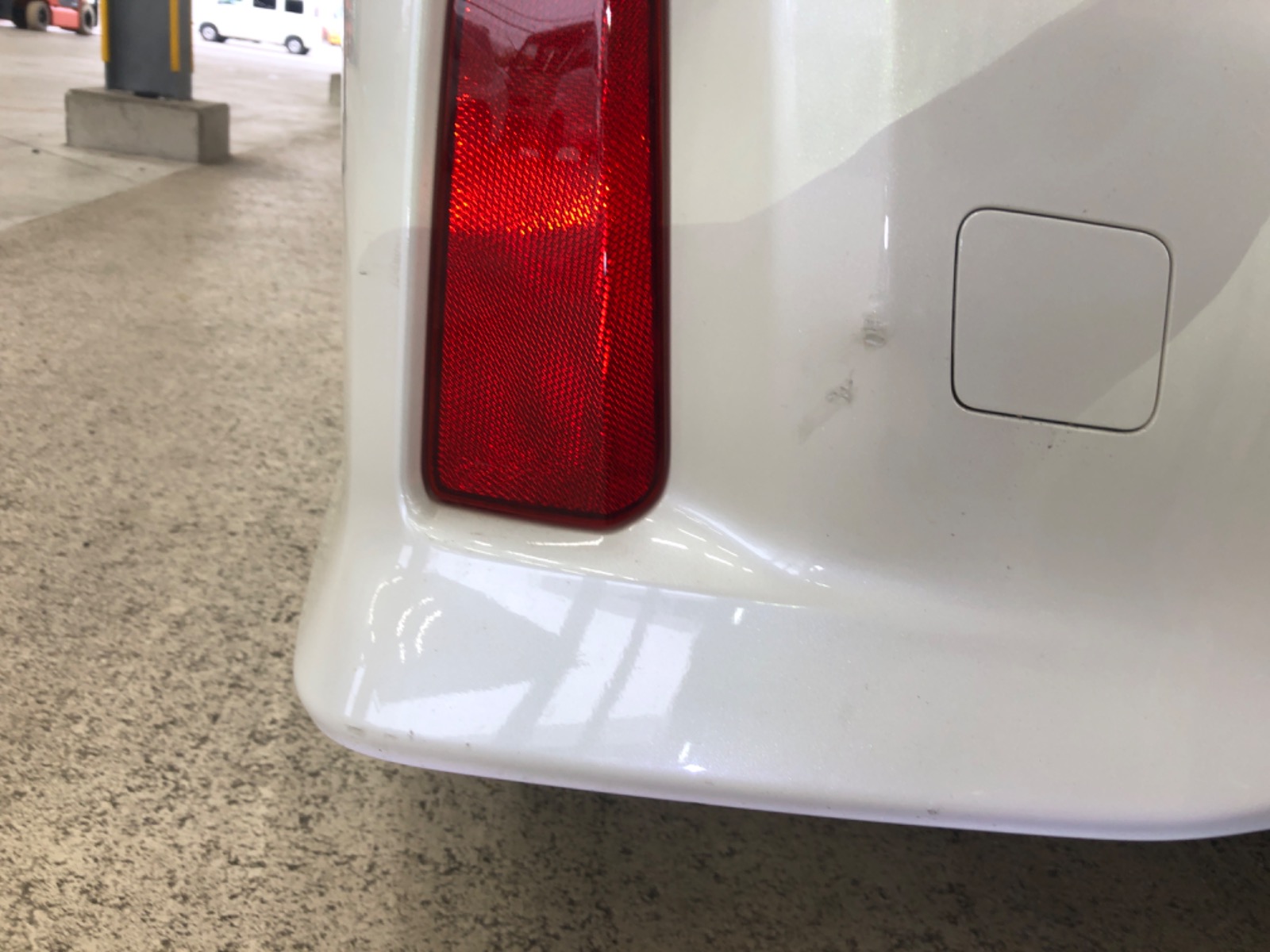 キズ・ヘコミ_55