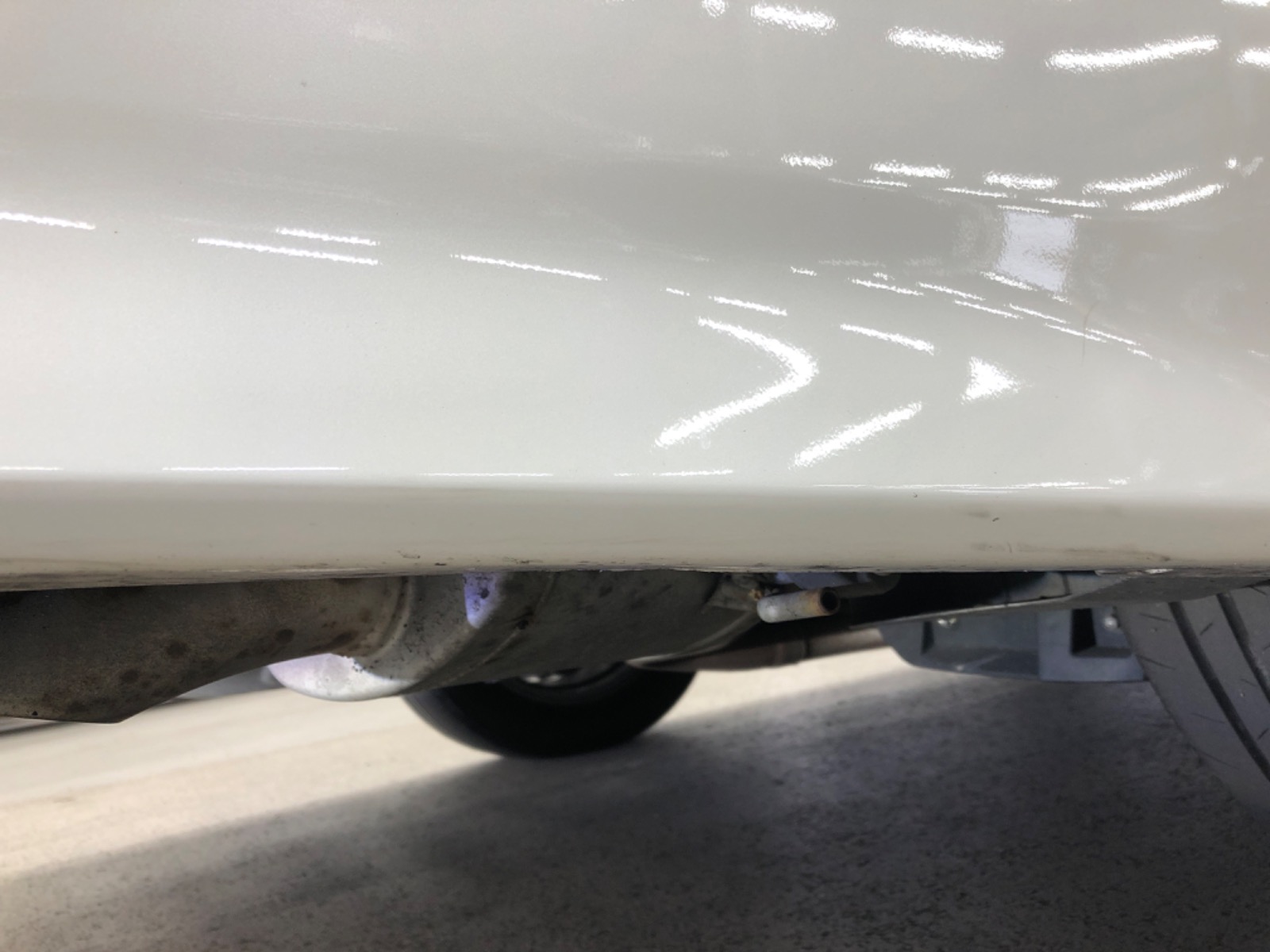 キズ・ヘコミ_56