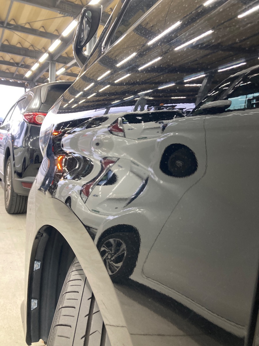 キズ・ヘコミ_11