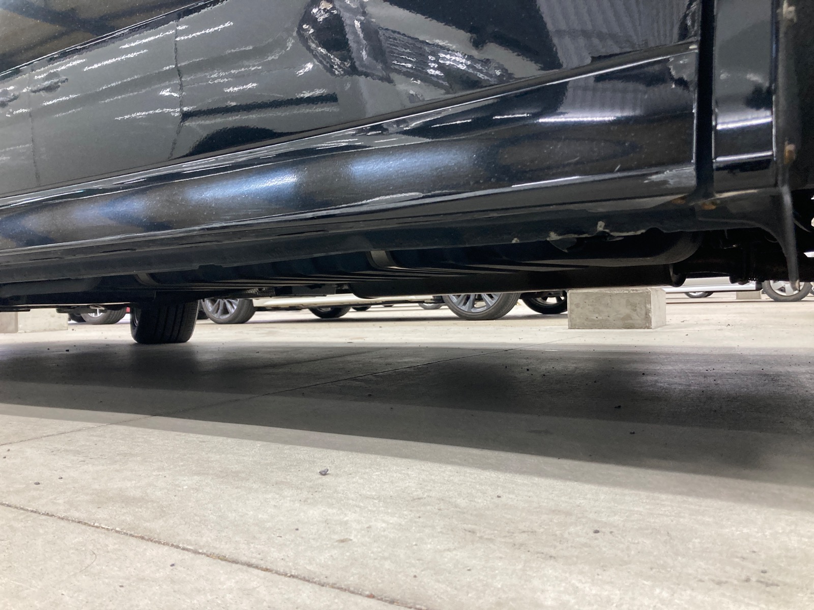 キズ・ヘコミ_25