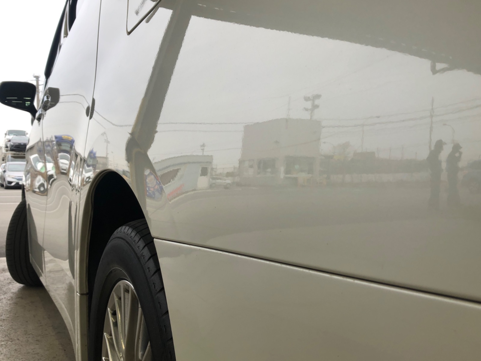 キズ・ヘコミ_38