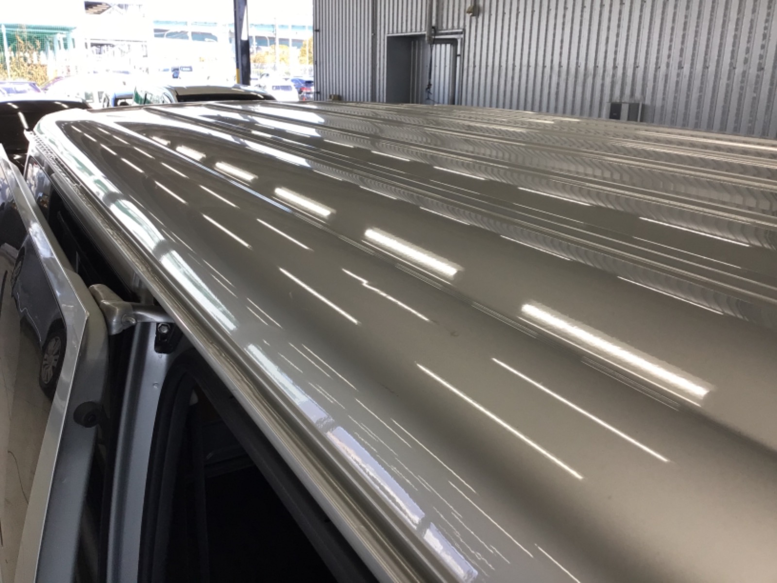 キズ・ヘコミ_37