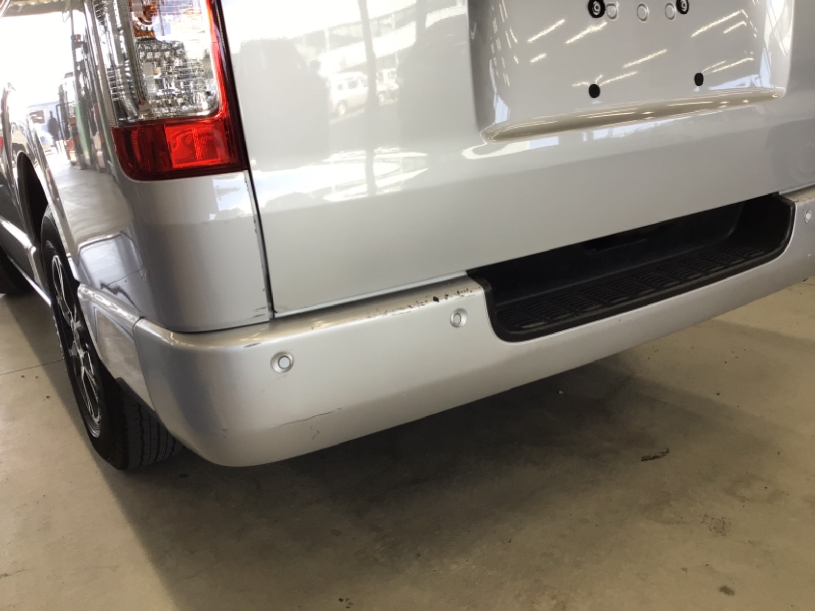 キズ・ヘコミ_55