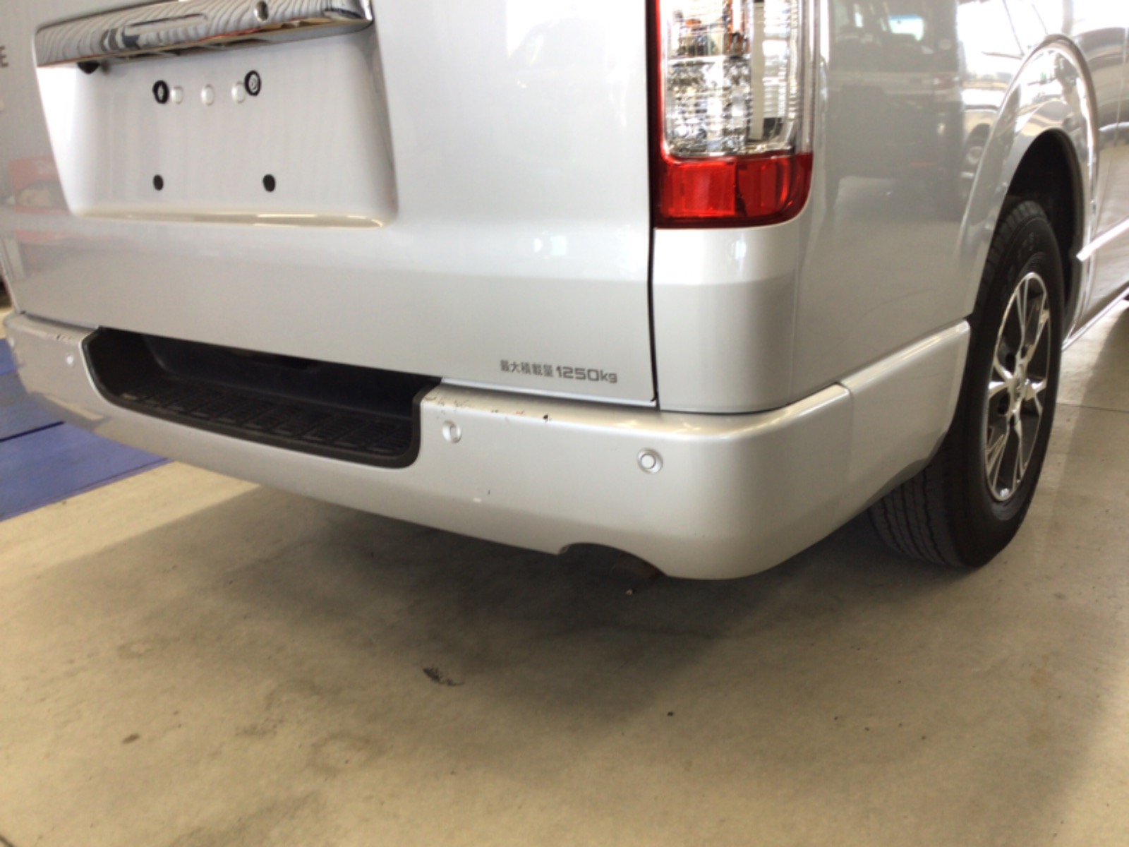 キズ・ヘコミ_56