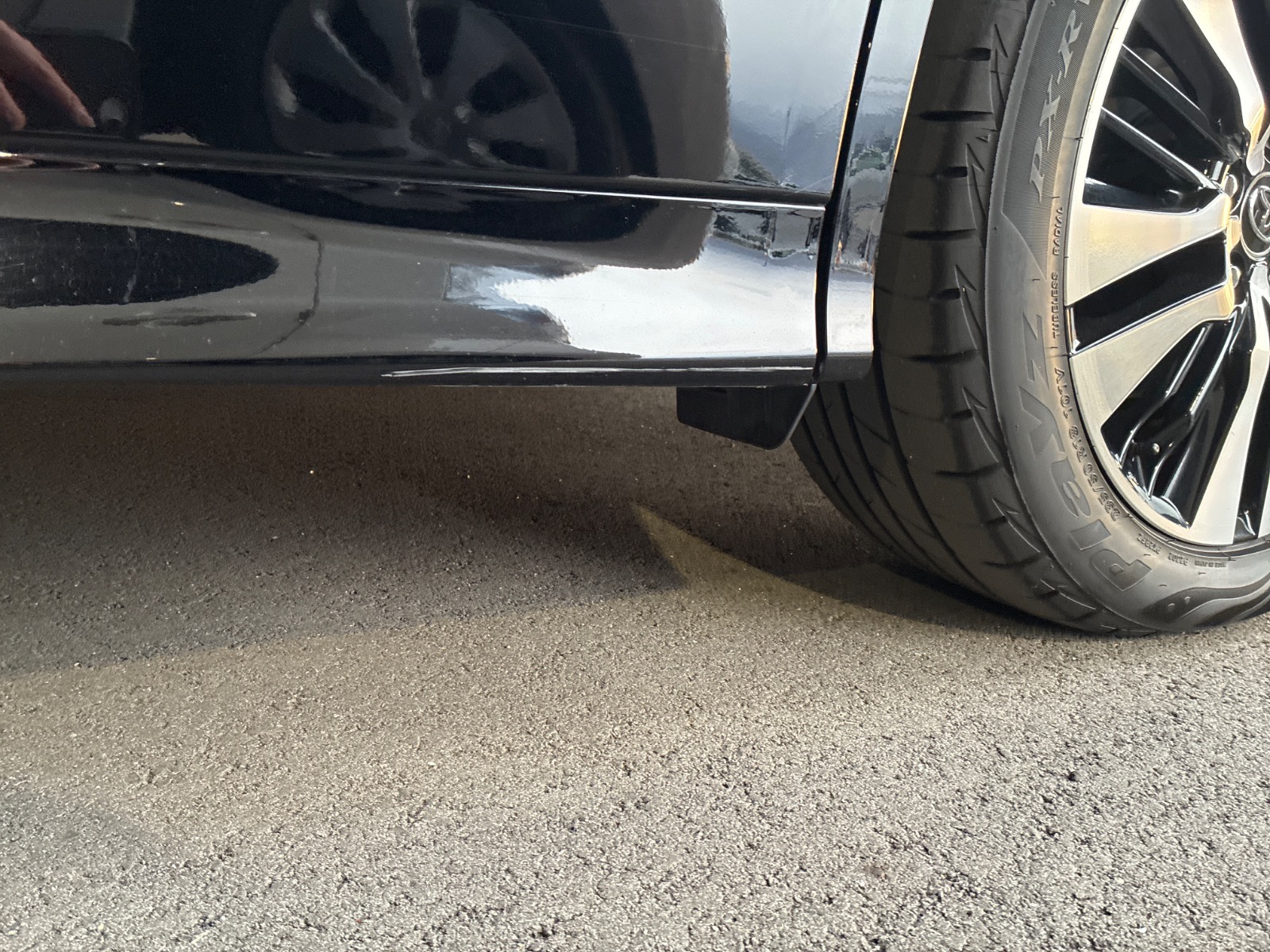 キズ・ヘコミ_25